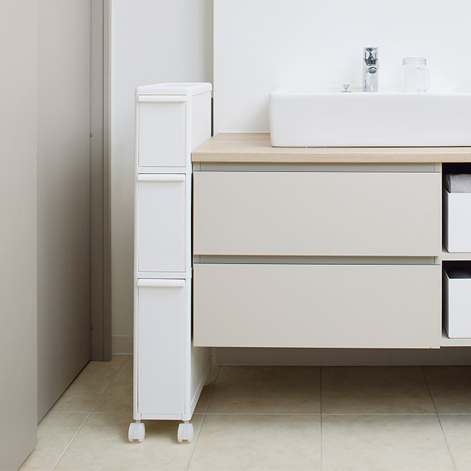 like-it �饤�����å� ����ॹ�ȥ졼�� �ե�����ȡ��륹�ȥå���