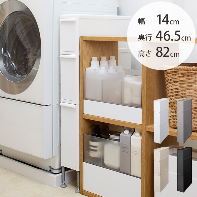 like-it �饤�����å� ����ॹ�ȥ졼�� �ե�����ȡ��륹�ȥå���