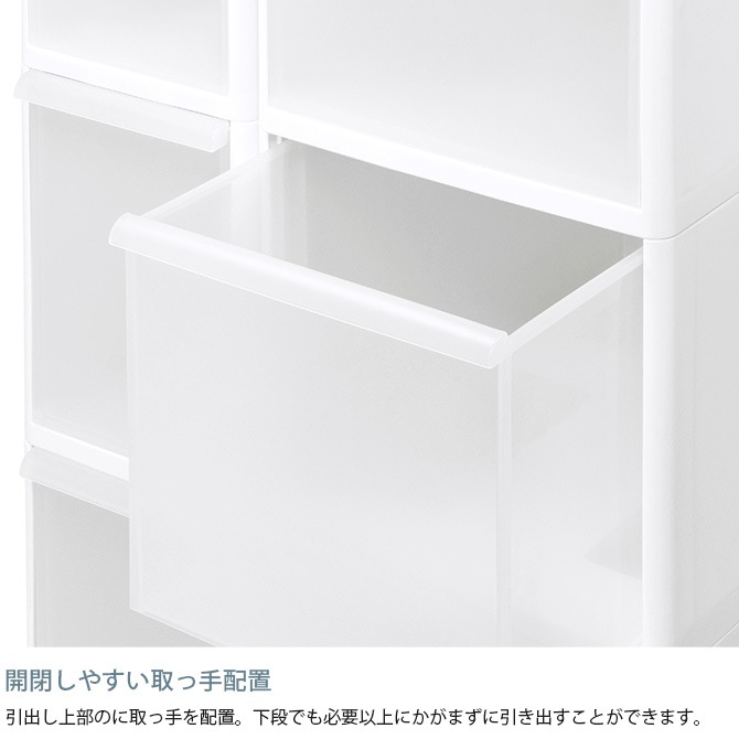 like-it �饤�����å� ����ॹ�ȥ졼�� �ե�����ȡ��륹�ȥå���