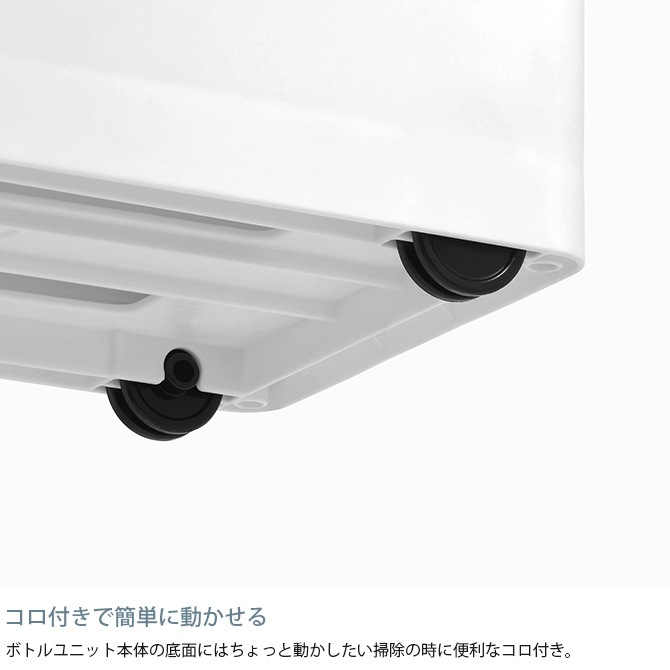 like-it �饤�����å� ����ॹ�ȥ졼�� �ե�����ȡ��륹�ȥå���