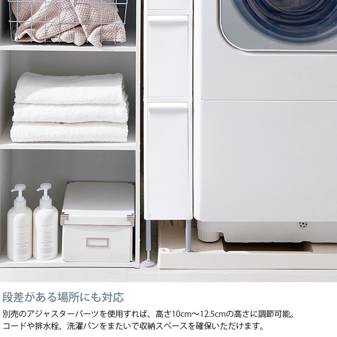 like-it �饤�����å� ����ॹ�ȥ졼�� �ե�����ȡ��륹�ȥå���