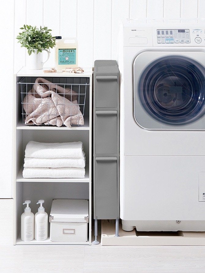 like-it �饤�����å� ����ॹ�ȥ졼�� �ե�����ȡ��륹�ȥå���