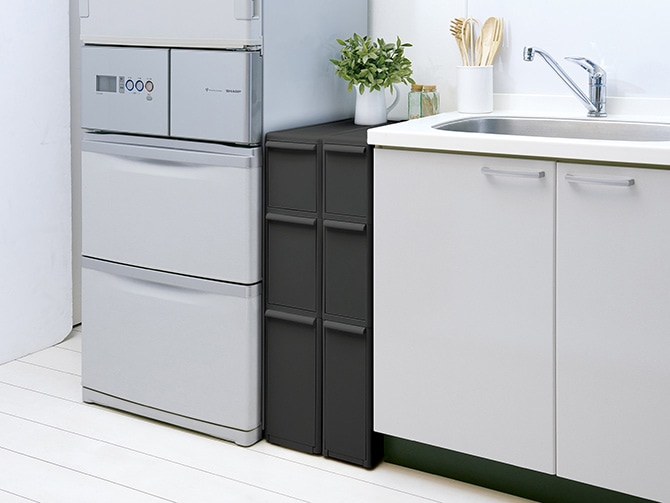 like-it �饤�����å� ����ॹ�ȥ졼�� �ե�����ȡ��륹�ȥå���