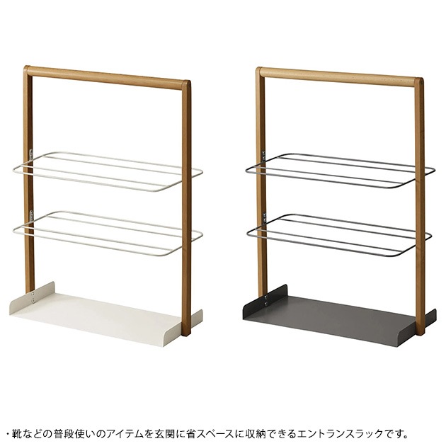 Mash LIV ����ȥ�󥹥�å�