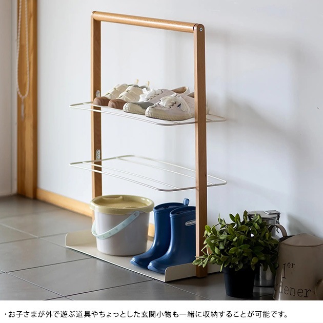 Mash LIV ����ȥ�󥹥�å�