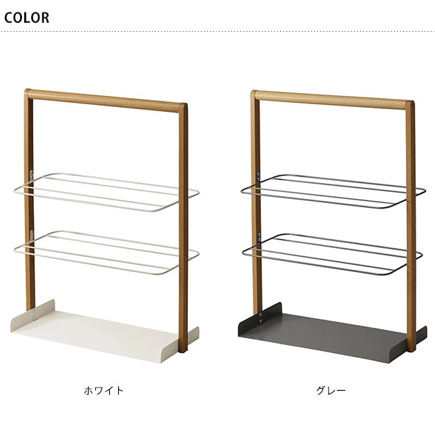 Mash LIV ����ȥ�󥹥�å�