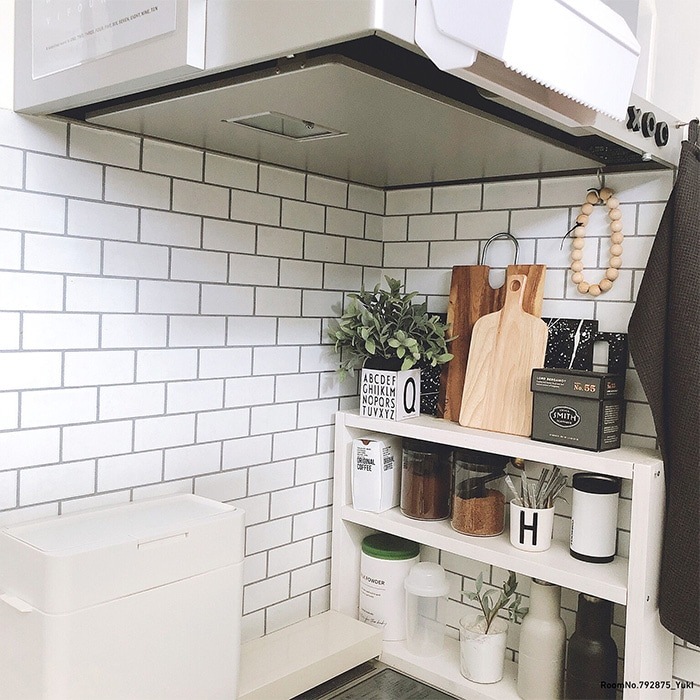 like-it �饤�����å� �����륺 ̩�ĥ����ȥܥå��� 9.5L