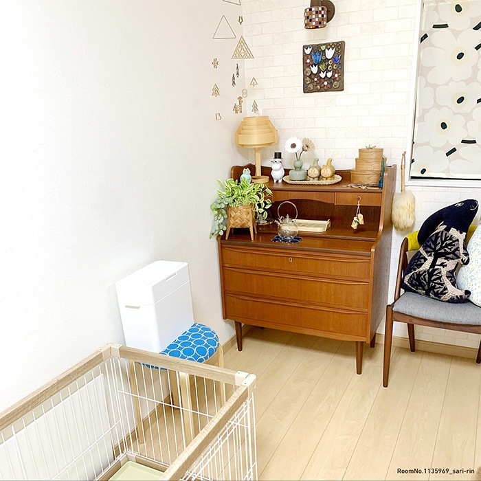 like-it �饤�����å� �����륺 ̩�ĥ����ȥܥå��� 9.5L