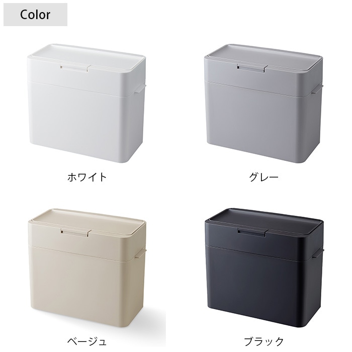 like-it �饤�����å� �����륺 ̩�ĥ����ȥܥå��� 9.5L