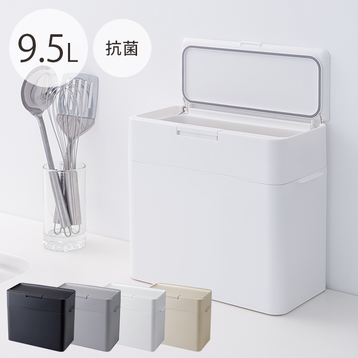 like-it �饤�����å� �����륺 ̩�ĥ����ȥܥå��� 9.5L