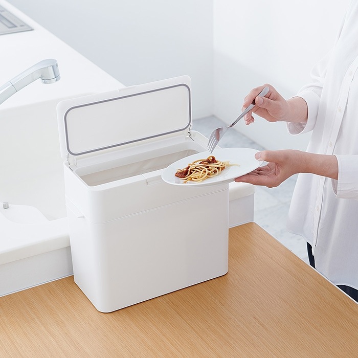 like-it �饤�����å� �����륺 ̩�ĥ����ȥܥå��� 9.5L