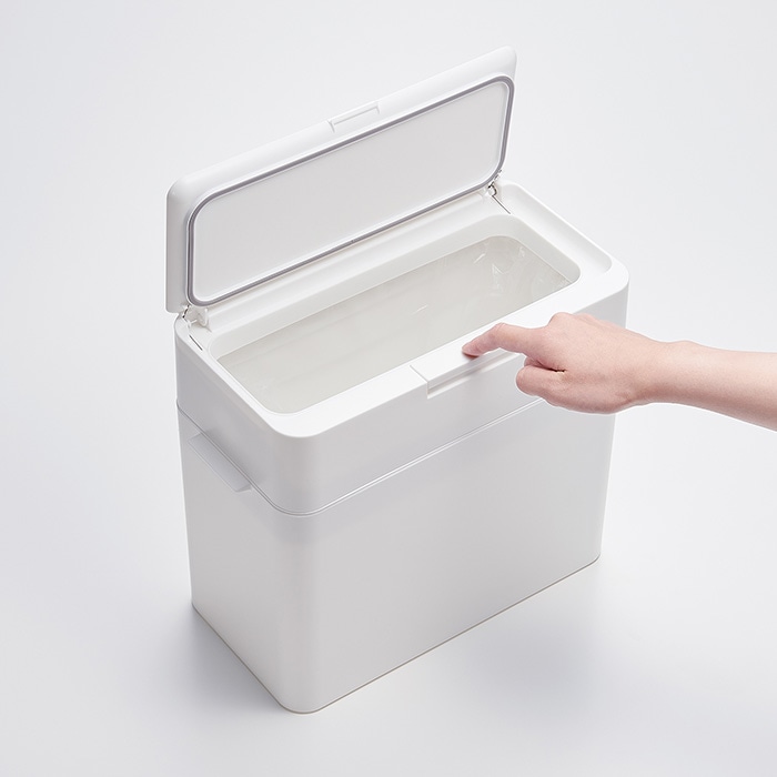 like-it �饤�����å� �����륺 ̩�ĥ����ȥܥå��� 9.5L