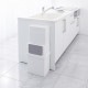 like-it �饤�����å� �����륺 ̩�ĥ����ȥܥå��� 9.5L