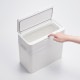 like-it �饤�����å� �����륺 ̩�ĥ����ȥܥå��� 9.5L