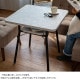 Mash �ޥå��� MILD dining table65 �ߥ�� �����˥󥰥ơ��֥� ��65cm