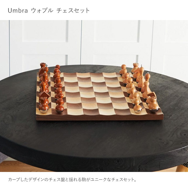 Umbra ֥ ֥ å