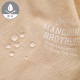 MANDARINE BROTHERS �ޥ�����֥饶���� ������ɥ֥졼���� S