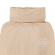 MANDARINE BROTHERS �ޥ�����֥饶���� ������ɥ֥졼���� S