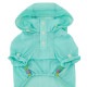 MANDARINE BROTHERS �ޥ�����֥饶���� ������ɥ֥졼���� S