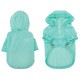 MANDARINE BROTHERS �ޥ�����֥饶���� ������ɥ֥졼���� S