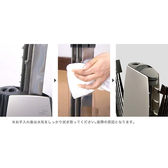 Ionic Breeze �����˥å��֥꡼�� �ե��륿���쥹���������� �����˥å��֥꡼�� ������