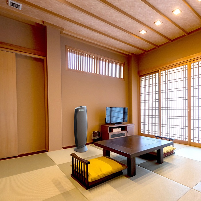 Ionic Breeze �����˥å��֥꡼�� �ե��륿���쥹���������� �����˥å��֥꡼�� ������