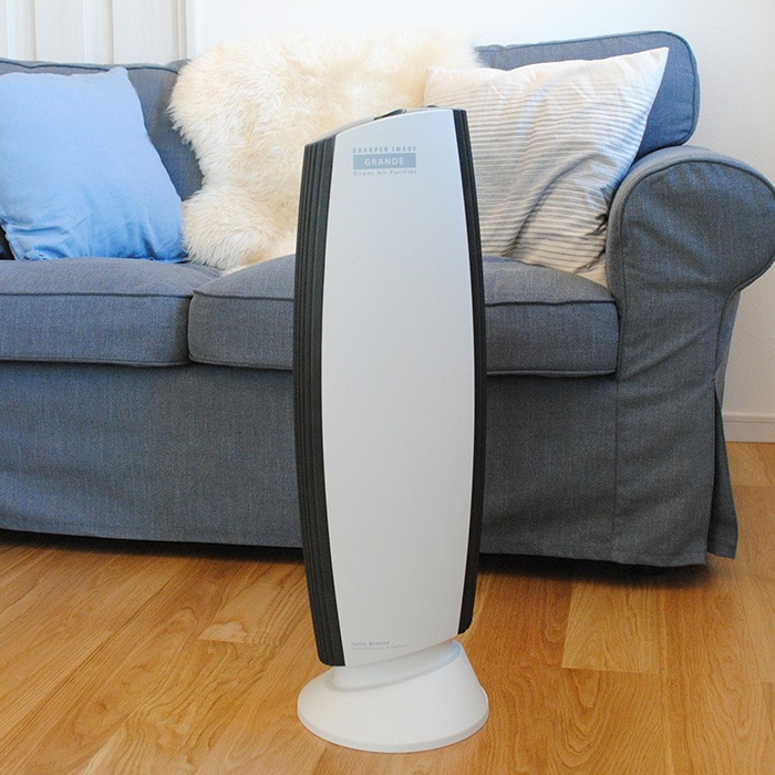 Ionic Breeze �����˥å��֥꡼�� �ե��륿���쥹���������� �����˥å��֥꡼�� ������