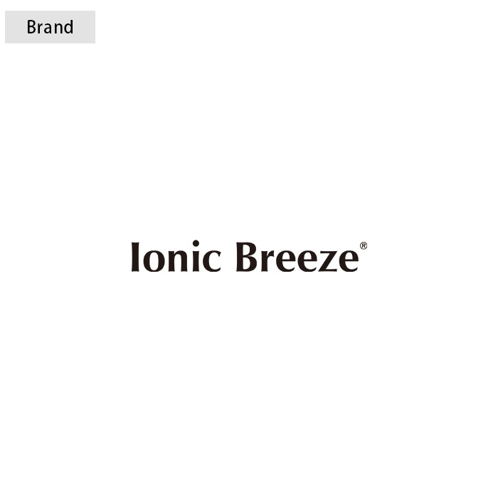 Ionic Breeze �����˥å��֥꡼�� �ե��륿���쥹���������� �����˥å��֥꡼�� ������