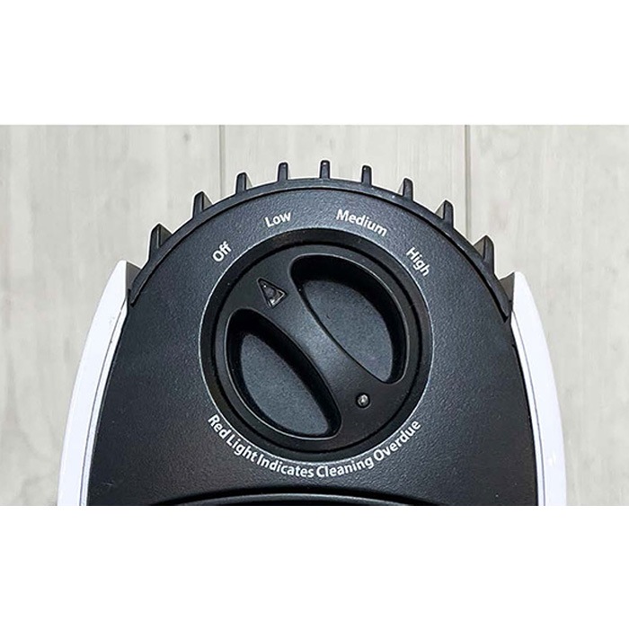 Ionic Breeze �����˥å��֥꡼�� �ե��륿���쥹���������� �����˥å��֥꡼�� ������