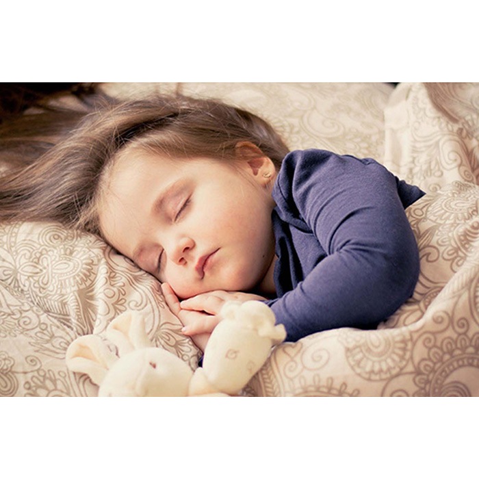 Ionic Breeze �����˥å��֥꡼�� �ե��륿���쥹���������� �����˥å��֥꡼�� ������