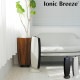 Ionic Breeze �����˥å��֥꡼�� �ե��륿���쥹���������� �����˥å��֥꡼�� ������