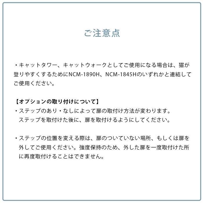 �˥㥳�� �ƥ����