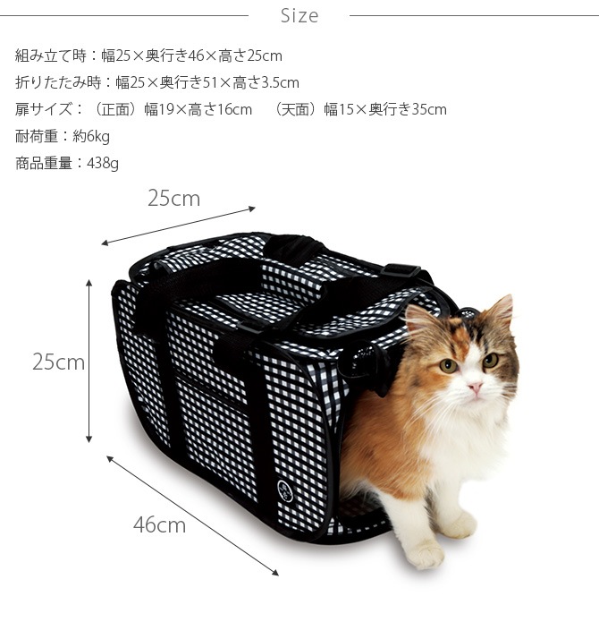 ǭ�� �ݡ����֥륭��꡼