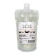 ���ˤ�󿩴������ ���ؤ���300ml