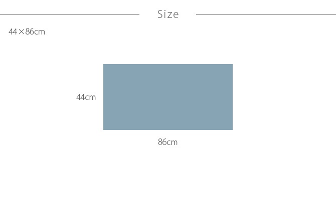 Fab the Home �ե��֥��ۡ��� �ԥ��������� M �饤�ȥǥ˥�