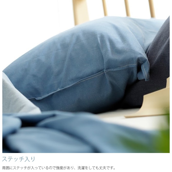 Fab the Home �ե��֥��ۡ��� �ԥ��������� M �饤�ȥǥ˥�