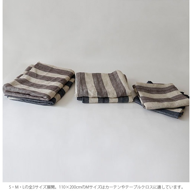 Horn Please ۡ ץ꡼ ե꡼ ͥ ȥ饤  M 110200cm