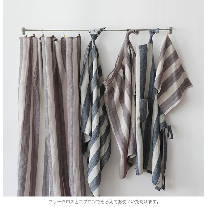 Horn Please ۡ ץ꡼ ե꡼ ͥ ȥ饤  M 110200cm