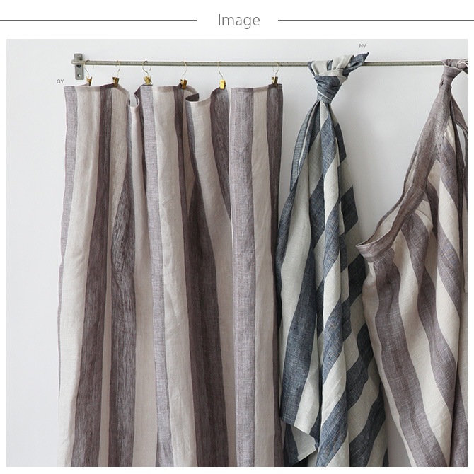 Horn Please ۡ ץ꡼ ե꡼ ͥ ȥ饤  M 110200cm