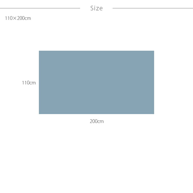 Horn Please ۡ ץ꡼ ե꡼ ͥ ȥ饤  M 110200cm