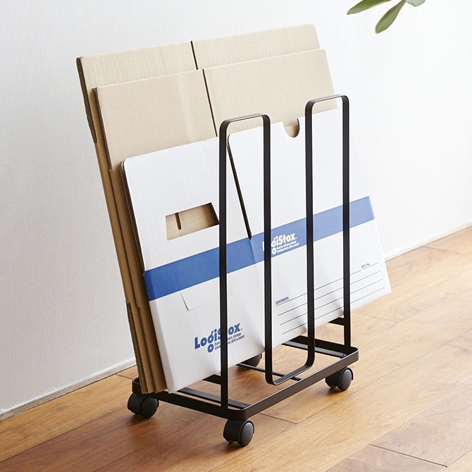 tower ��� ����ܡ��륹�ȥå���