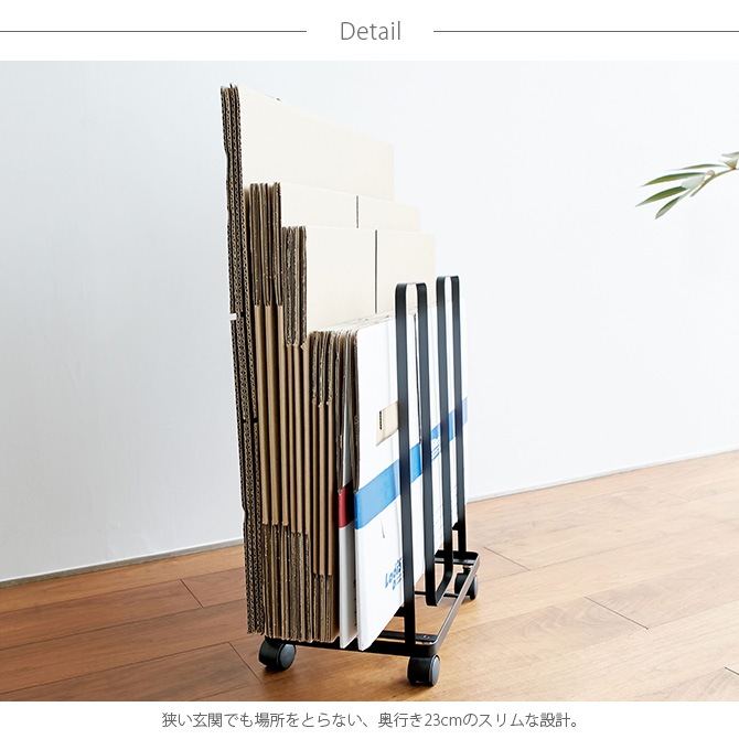 tower ��� ����ܡ��륹�ȥå���