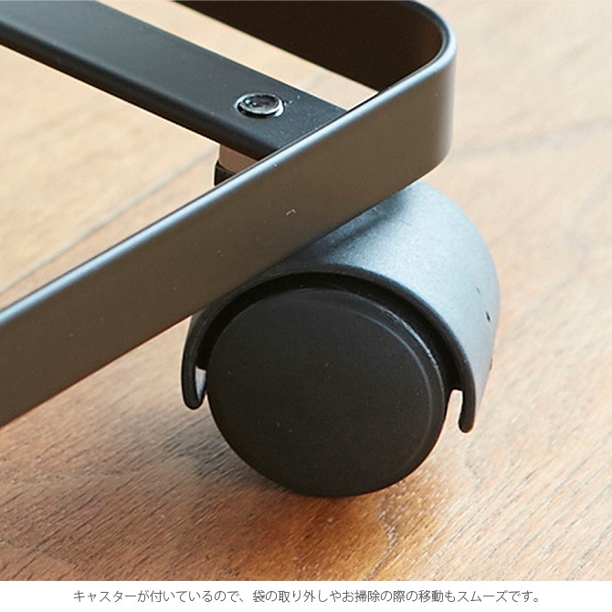 tower ��� ����ܡ��륹�ȥå���