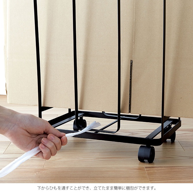 tower ��� ����ܡ��륹�ȥå���