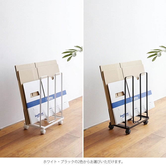 tower ��� ����ܡ��륹�ȥå���