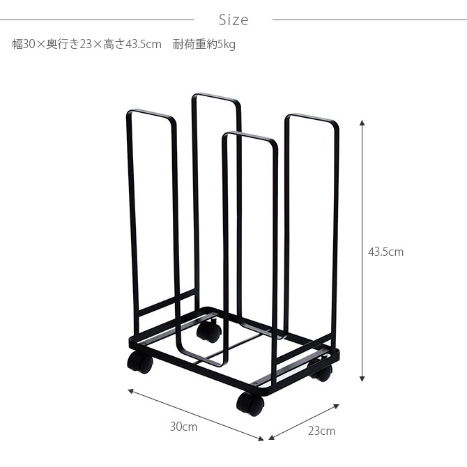 tower ��� ����ܡ��륹�ȥå���