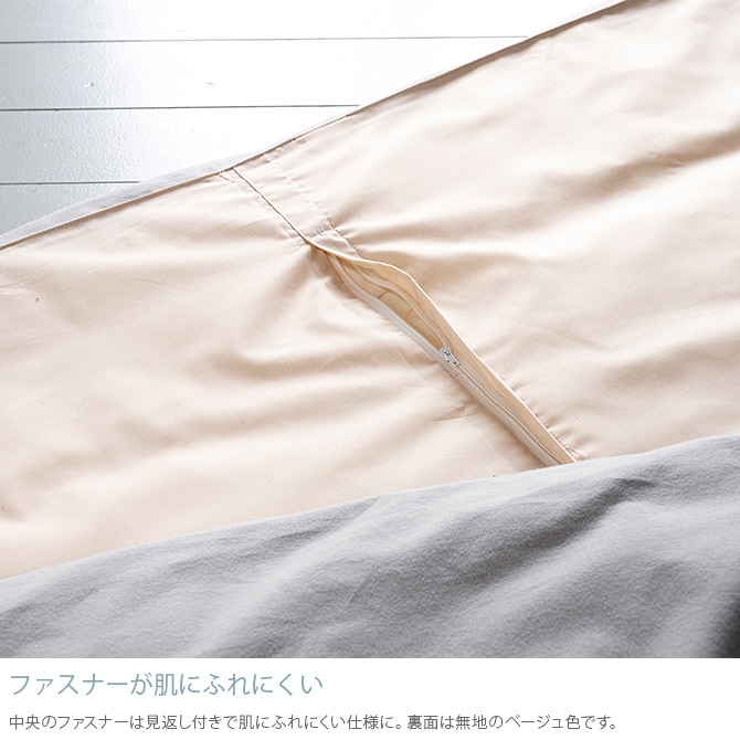 Fab the Home ե֥ۡ åȥեͥ ĥС Ĺ