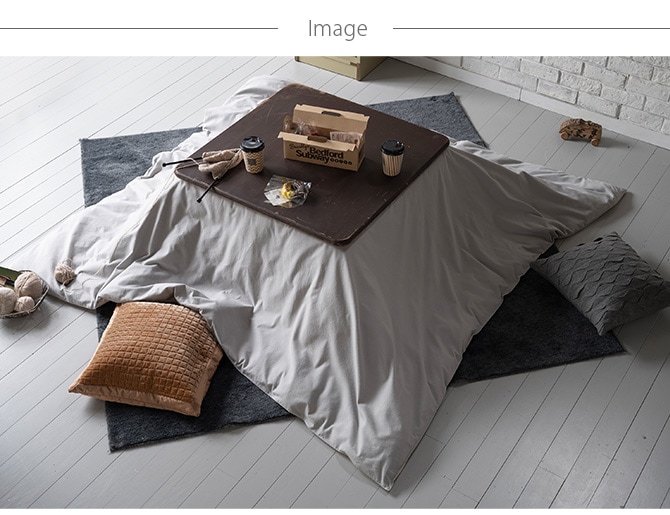 Fab the Home ե֥ۡ åȥեͥ ĥС Ĺ