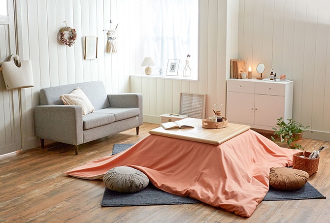 Fab the Home ե֥ۡ åȥեͥ ĥС Ĺ