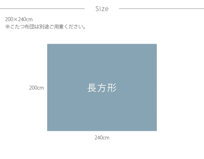 Fab the Home ե֥ۡ åȥեͥ ĥС Ĺ